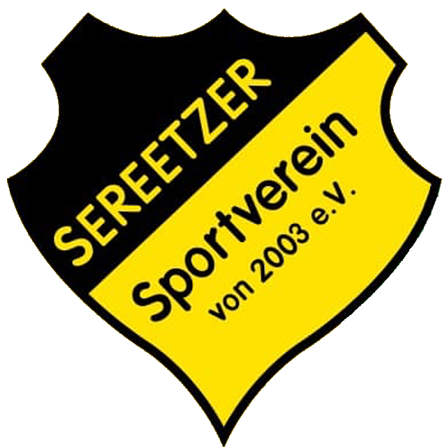 Sereetzer SV