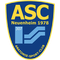 Escudo ASC Neuenheim