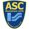 ASC Neuenheim