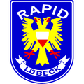 SC Rapid Lübeck
