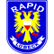 Escudo SC Rapid Lübeck