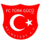 Escudo Türk Gücü Helmstedt
