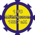 1.FC Mühlhausen