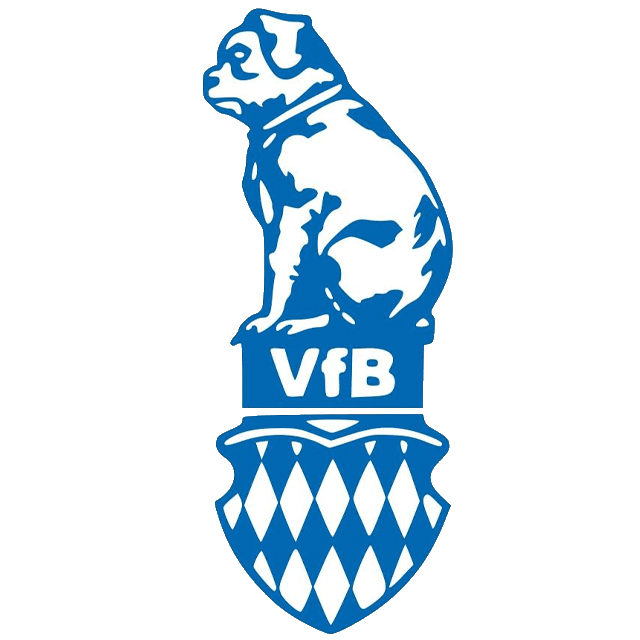 VfB Bretten