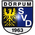 Dörpum