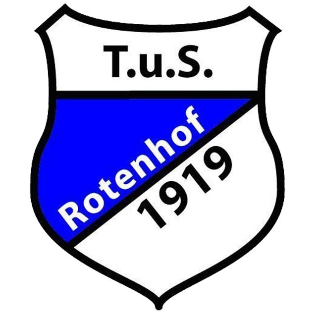 Rotenhof
