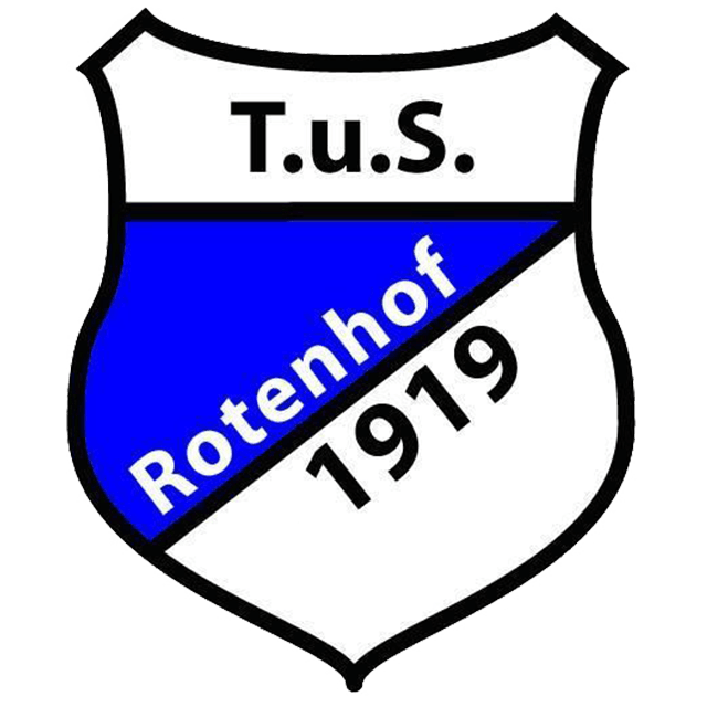 Rotenhof