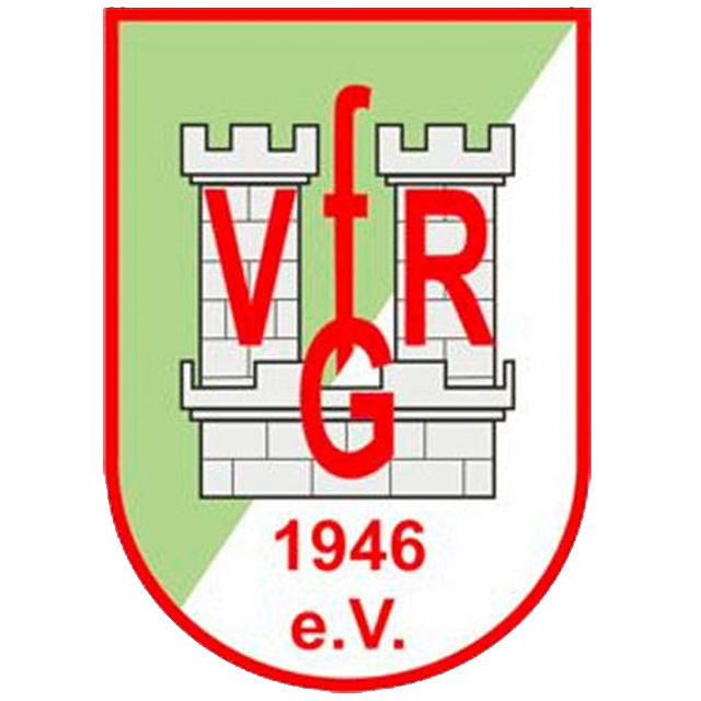 VFR Gommersdorf