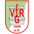 VFR Gommersdorf