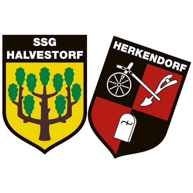 Halvestorf-Herkendorf