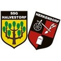 Halvestorf-Herkendorf