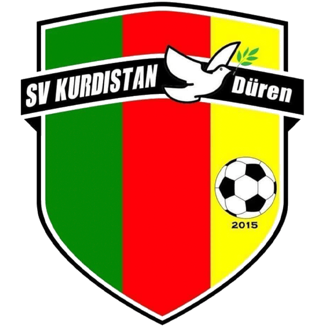 Kurdistan Düren