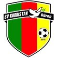 Kurdistan Düren