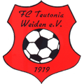 FC Teutonia Weiden
