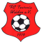 FC Teutonia Weiden