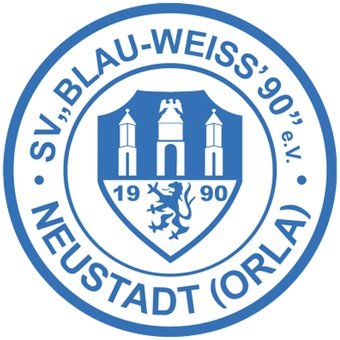 BW Neustadt / Orla