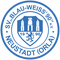 Escudo BW Neustadt / Orla