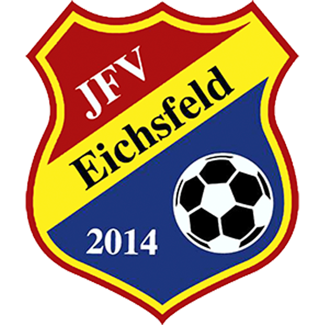 Eichsfeld