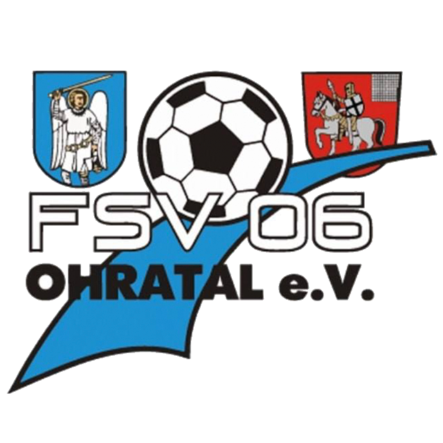 Ohratal Ohrdruf