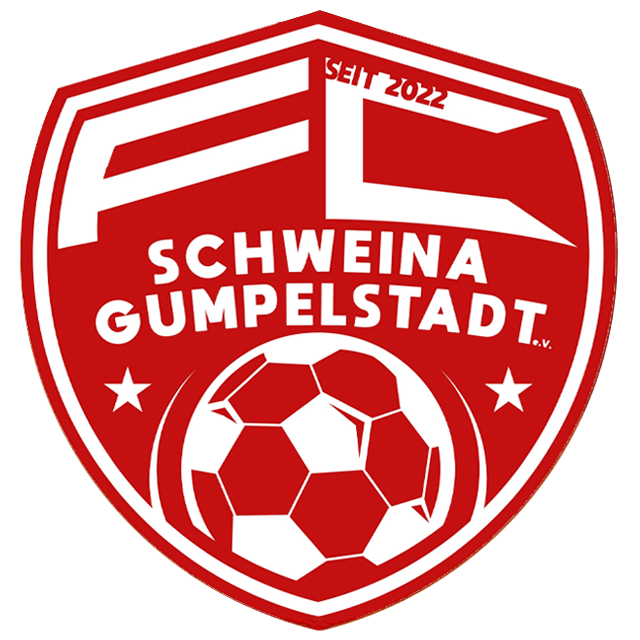 Schweina-Gumpelstadt