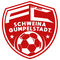 Escudo Schweina-Gumpelstadt