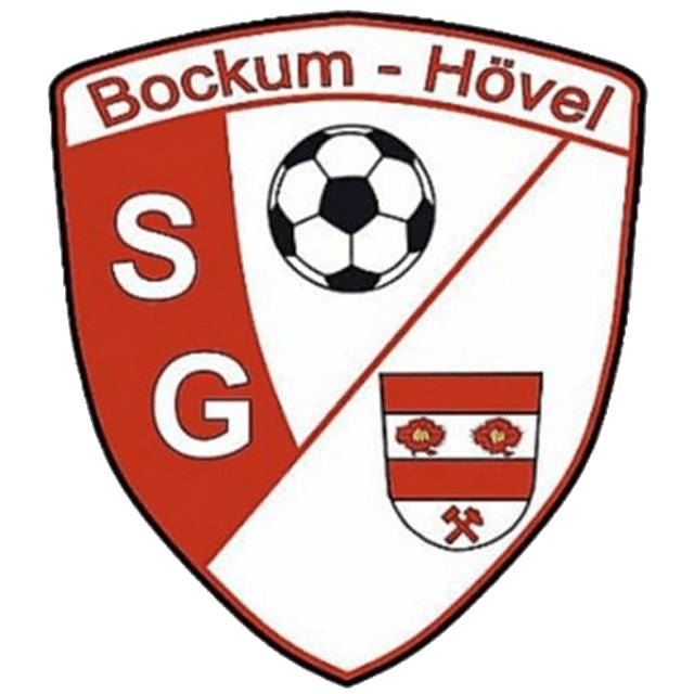 Bockum-Hovel