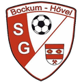 Bockum-Hovel