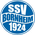 Bornheim