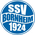 Bornheim