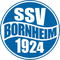 Bornheim