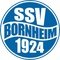 Bornheim