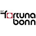 Fortuna Bonn
