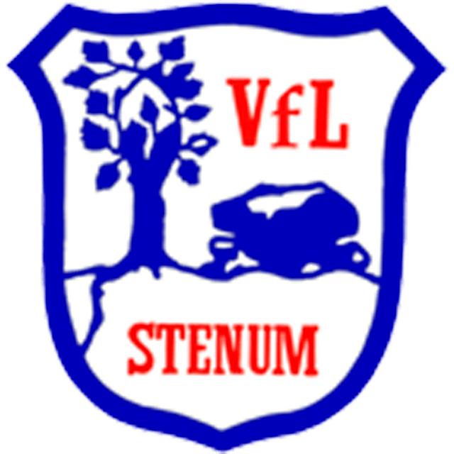 Stenum