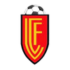 Luarca C.F.