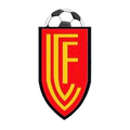 Luarca CF