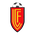 Luarca CF