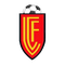 Luarca CF