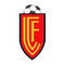 Luarca CF