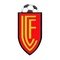 Luarca CF Luarca CF