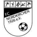 FC Nordkirchen