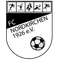 Escudo FC Nordkirchen