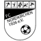 FC Nordkirchen