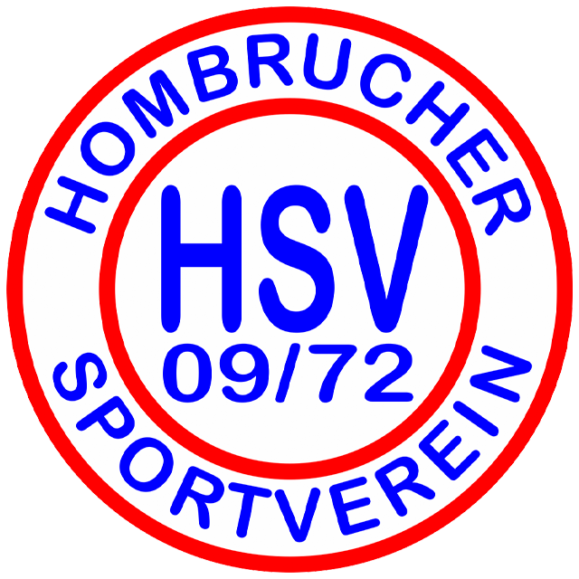 Hombrucher