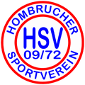 Hombrucher