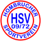 Hombrucher