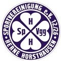 Horsthausen