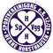 Escudo Horsthausen