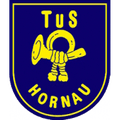 Hornau