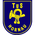 Hornau