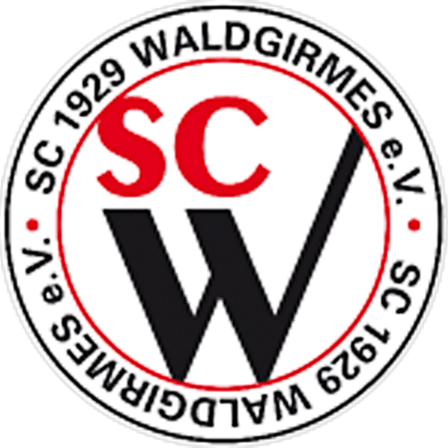 Waldgirmes II